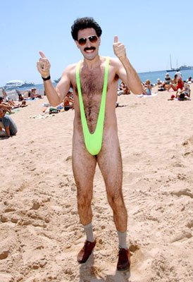 borat.jpg