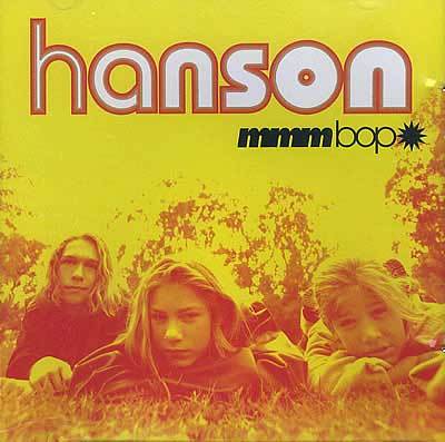 vl-hansons-mmmbop.jpg