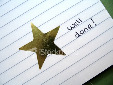 istockphoto_1803807-gold-star-2.jpg