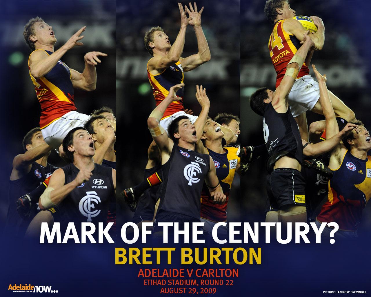 380571-brett-burton-desktop-image.jpg