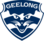 sGeelong.png