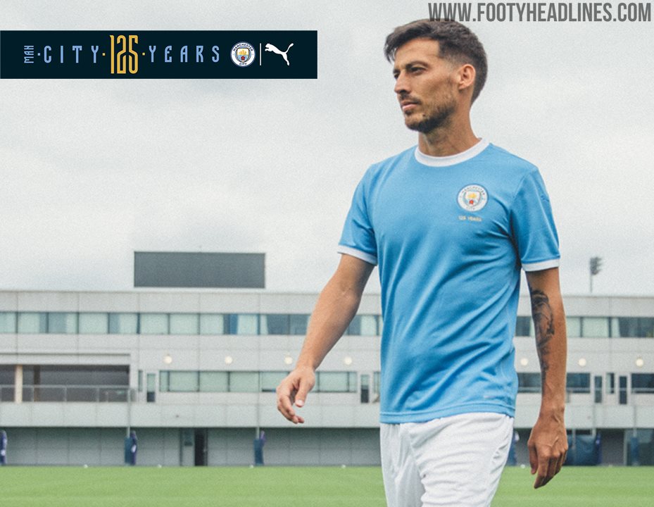 manchester-city-125th-anniversary-kit%2B%25282%2529.jpg