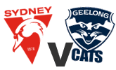 Sydney-vs-Geelong.png
