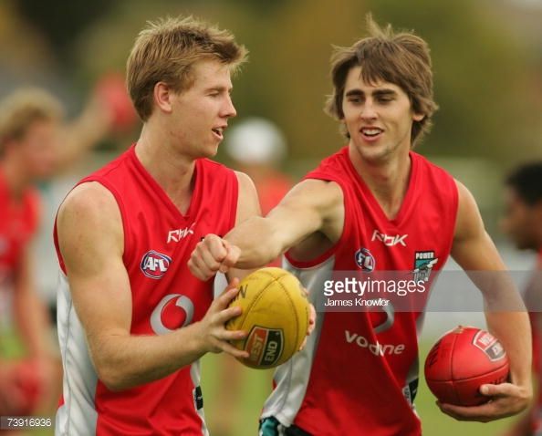 73916936-jonathan-giles-and-justin-westhoff-during-a-gettyimages.jpg