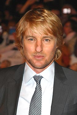 20091211_owenwilson_250x375.jpg