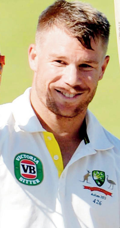 David-Warner_4.jpg