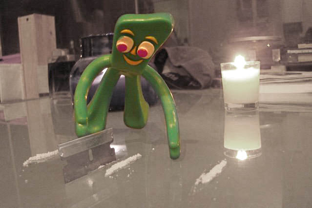 gumby.jpg