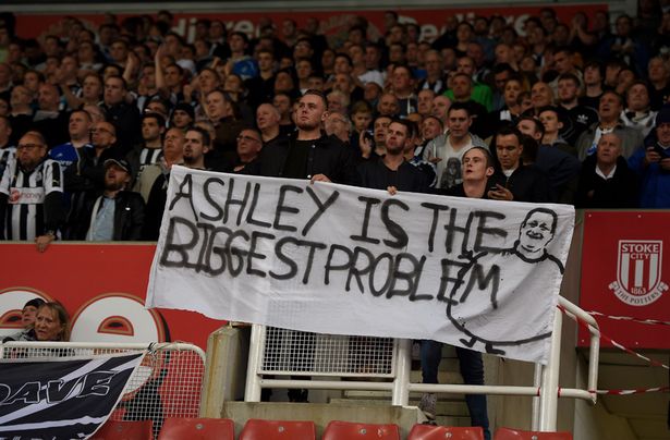 Newcastle-United-banner.jpg