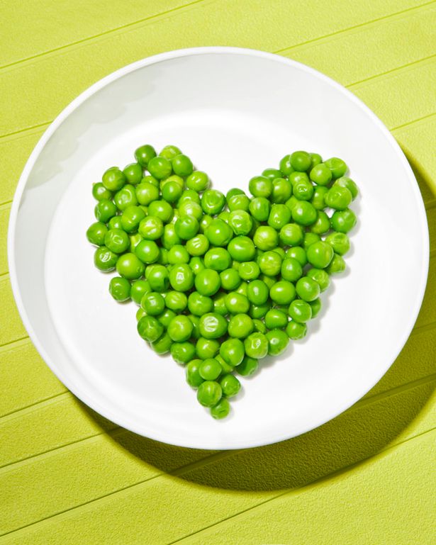 Pea-Heart.jpg