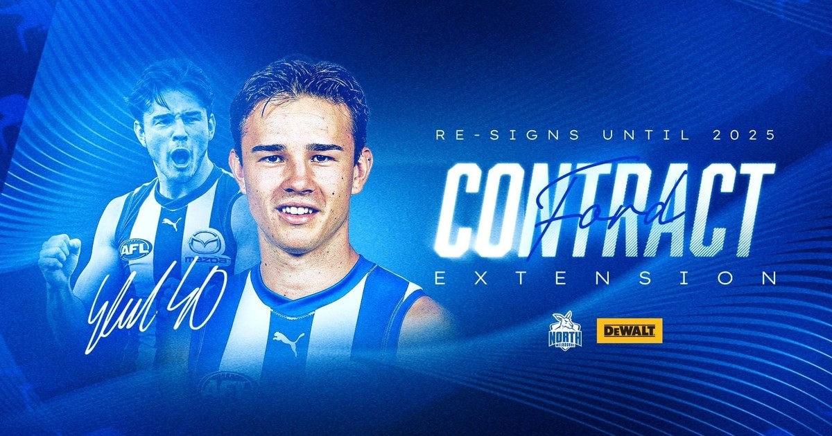 www.nmfc.com.au