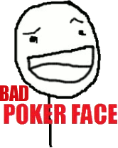 neutral-bad-poker-face.png