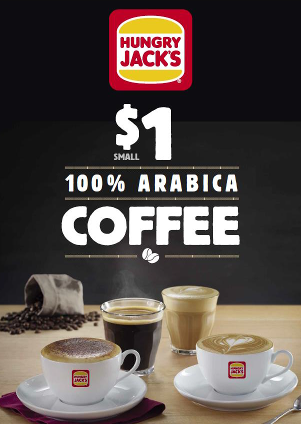 Hungry-Jacks-1-Coffee.png