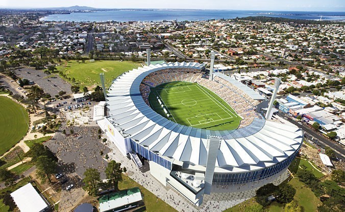 Geelong_Stadium.jpg