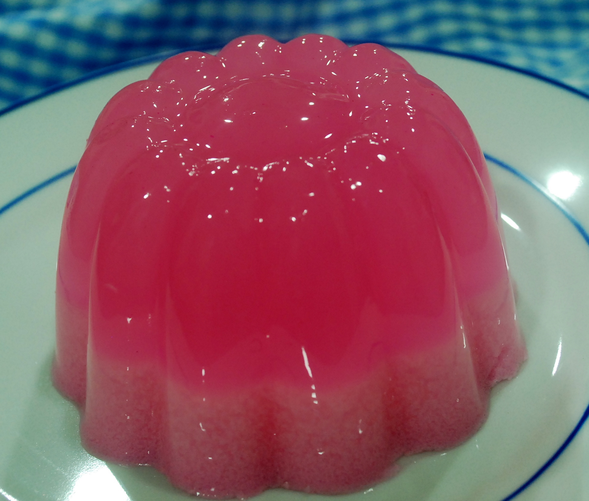 jelly3.jpg