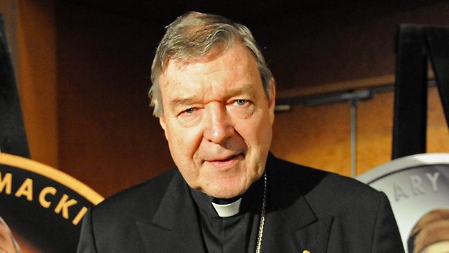 george-pell.jpg