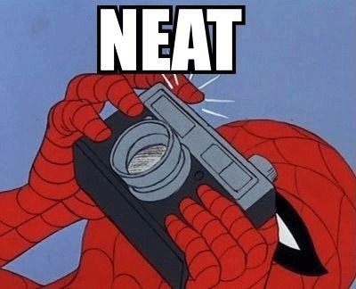 spiderman-takes-photo-neat-meme_35_paused.jpg