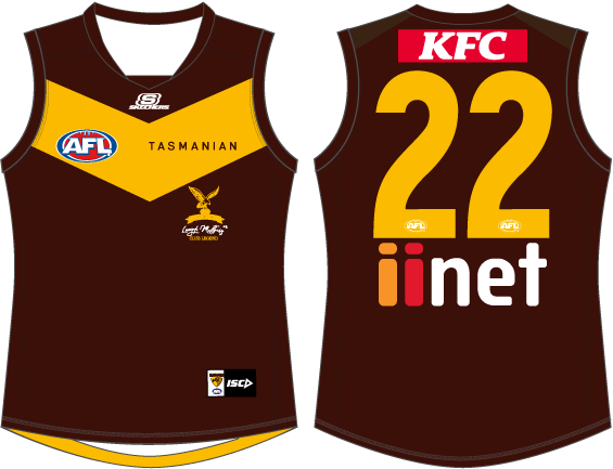 Hawthorn-2023-Legends.gif