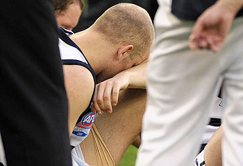 373624-gary-ablett.jpg