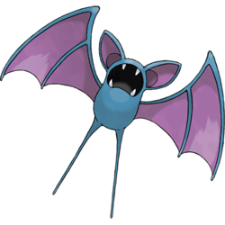 250px-041Zubat.png