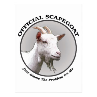 scapegoat_postcard-r44cfb9a06e1c42548c21c62eea66ce62_vgbaq_8byvr_324.jpg