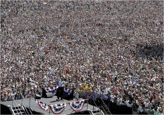 obama-oregon533.2.jpg