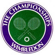 wimbledon-logo.jpg