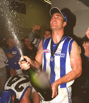 066727-wayne-carey-039-s-fall.jpg