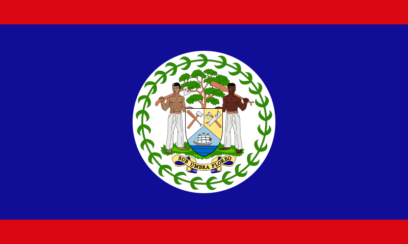 800px-Flag_of_Belize.svg.png