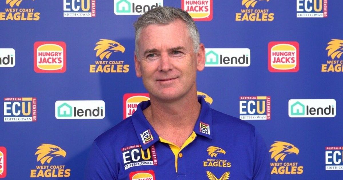 www.westcoasteagles.com.au