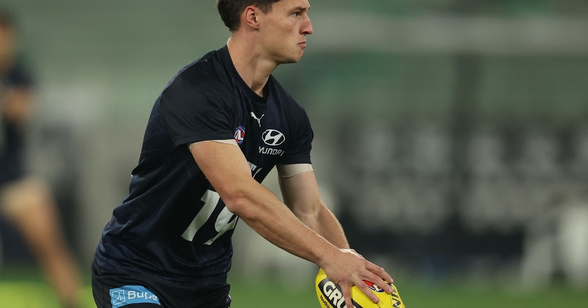 www.carltonfc.com.au