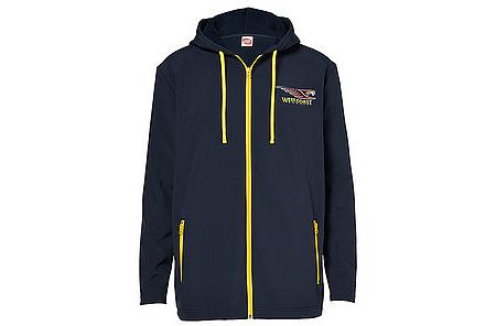 mens-afl-hooded-jacket-west-coast-eagles.jpg