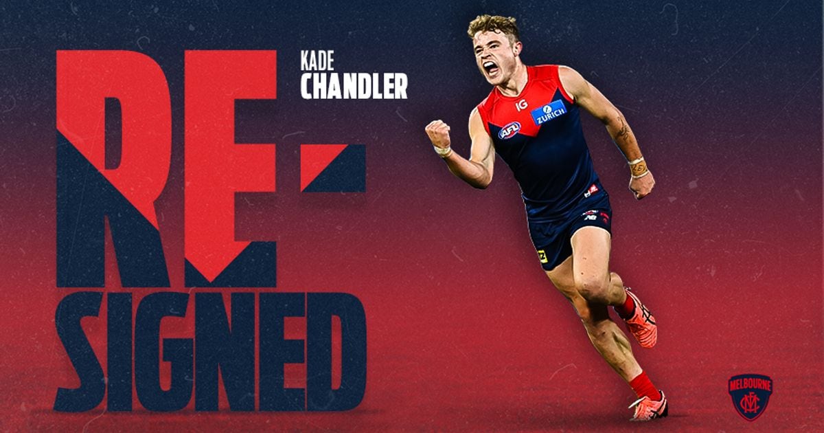 www.melbournefc.com.au