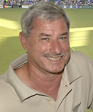 richard_hadlee300,0.jpg