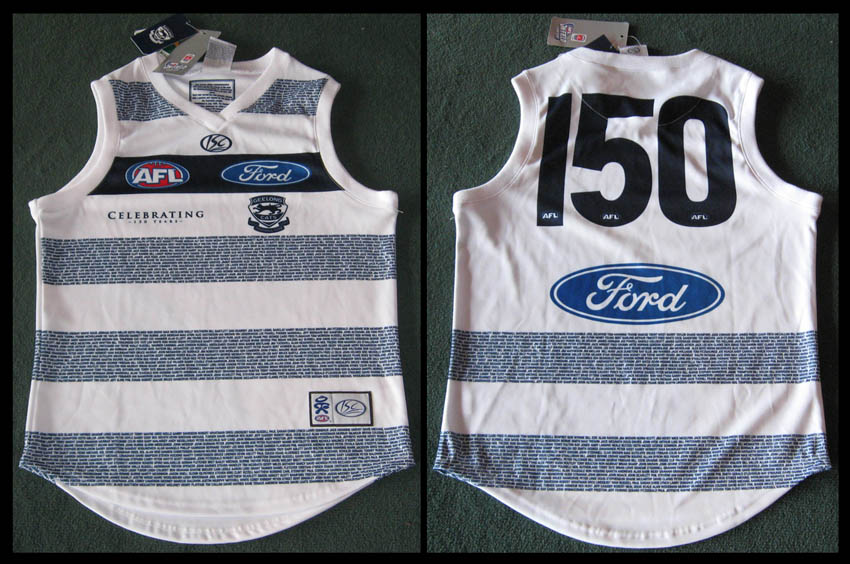 geelong-150-years-jumper.jpg