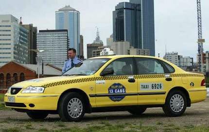 Melbourne-taxi.jpg