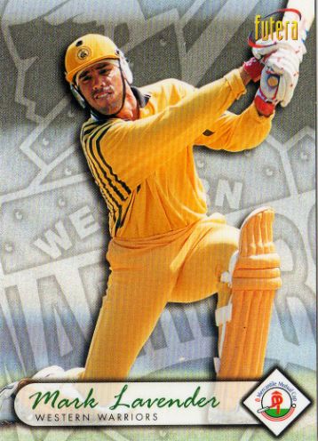 western-warriors-mark-lavender-67-futera-world-cup-cricket-1996-collectable-trading-card-29645-p.jpg