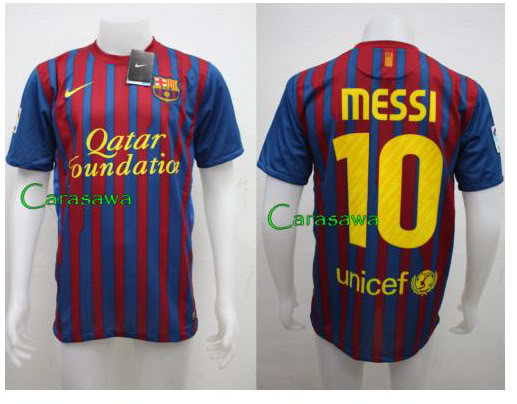 barcashirtcopy.jpg