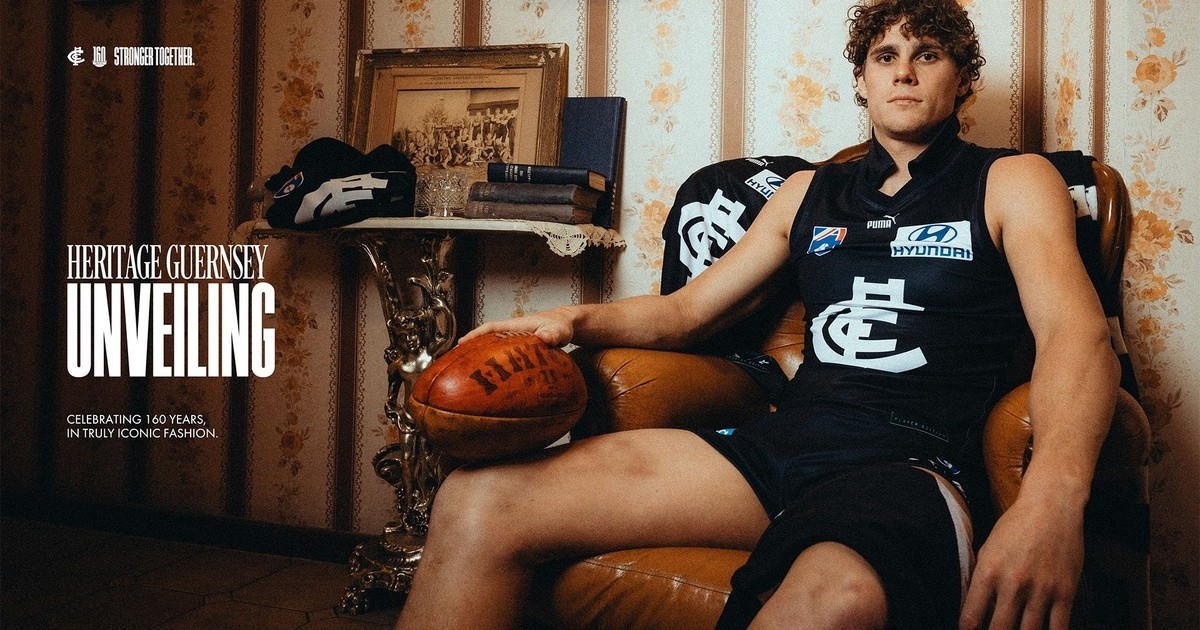 www.carltonfc.com.au