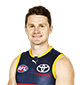 DANGERFIELD%20Patrick_t.png