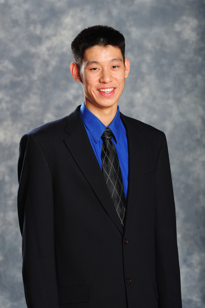 jeremylin.jpg