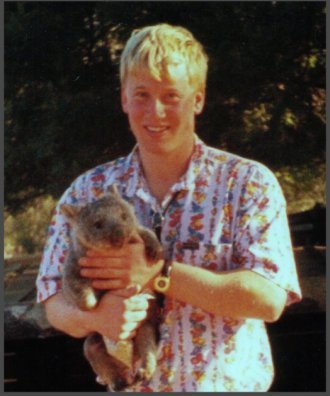 Martin-Bryant-with-wombat.jpg