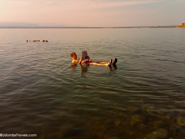 Jdombs-Travels-Dead-Sea-2.jpg