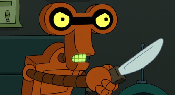 futurama.stabbing-robot.jpg