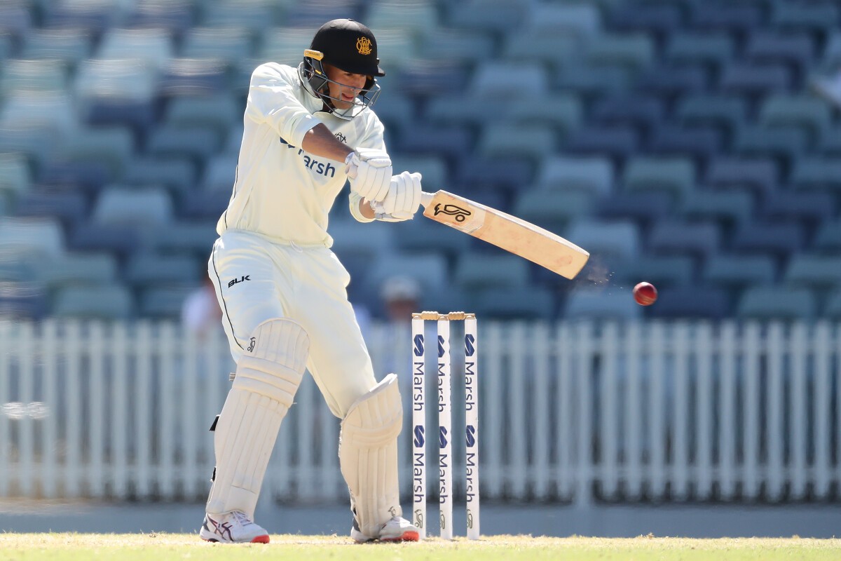 www.wacricket.com.au