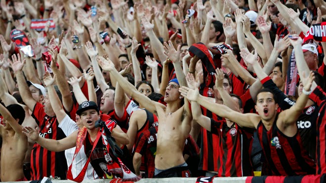 Brazil+Cheering+Crowd.jpg