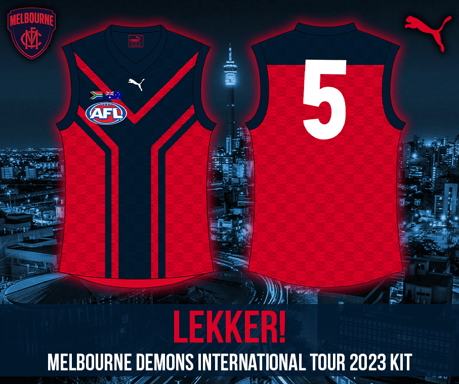 Melbourne-Demons-AFL-International-Tour-Entry.png