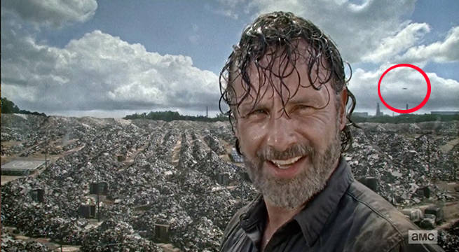 rick-mistake-710-233825.jpg