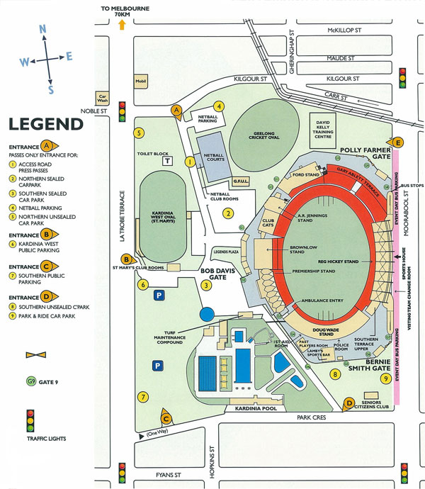 Stadiummap_layout.jpg