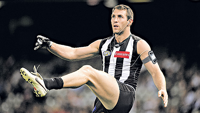 237742-travis-cloke.jpg