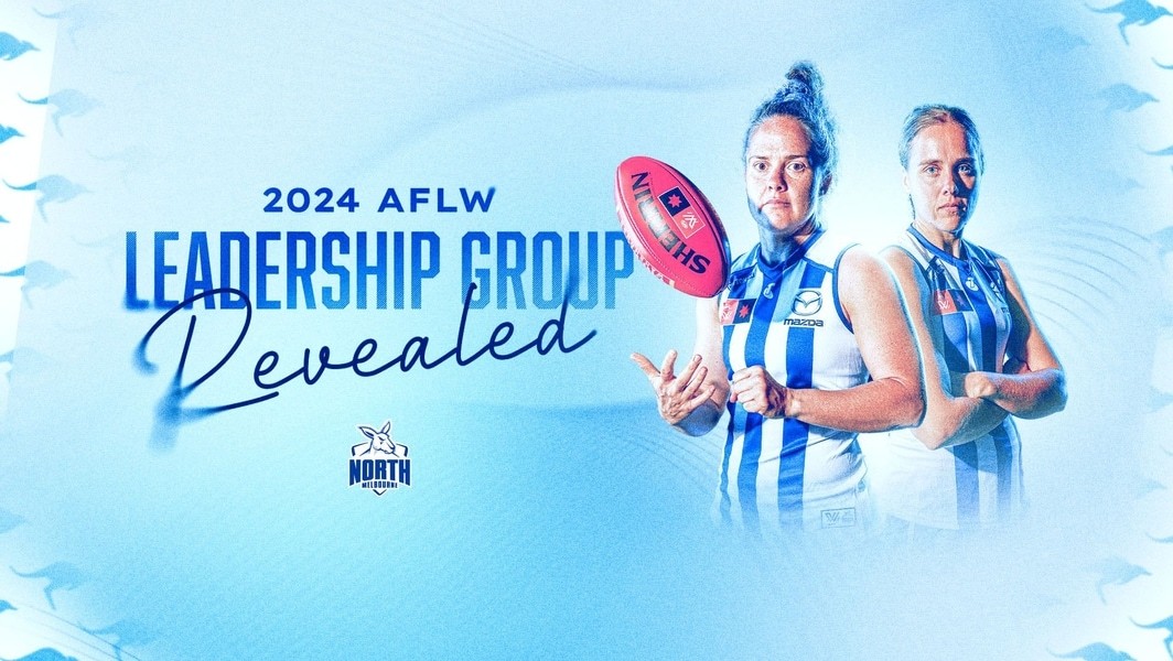 240801-MD-AFLW-Leadership-Group-Article.jpg